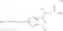 Fig. 07 - Methods and compositions for the treatment of diseases of the eye