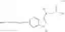 Fig. 08 - Methods and compositions for the treatment of diseases of the eye
