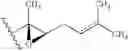Fig. 09 - Therapeutic agents and methods of use thereof for the treatment of melanoma