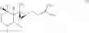 Fig. 12 - Therapeutic agents and methods of use thereof for the treatment of melanoma