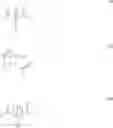 Fig. 13 - Therapeutic agents and methods of use thereof for the treatment of melanoma