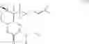 Fig. 24 - Therapeutic agents and methods of use thereof for the treatment of melanoma