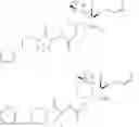 Fig. 29 - Therapeutic agents and methods of use thereof for the treatment of melanoma