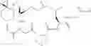 Fig. 47 - Therapeutic agents and methods of use thereof for the treatment of melanoma