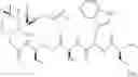 Fig. 51 - Therapeutic agents and methods of use thereof for the treatment of melanoma