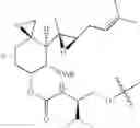 Fig. 56 - Therapeutic agents and methods of use thereof for the treatment of melanoma