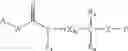 Fig. 59 - Therapeutic agents and methods of use thereof for the treatment of melanoma