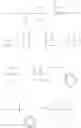 Fig. 10 - Substituted 1,2-ethylenediamines, methods for preparing them and uses thereof