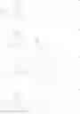 Fig. 100 - Substituted 1,2-ethylenediamines, methods for preparing them and uses thereof