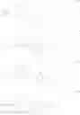 Fig. 103 - Substituted 1,2-ethylenediamines, methods for preparing them and uses thereof