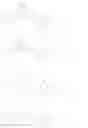 Fig. 110 - Substituted 1,2-ethylenediamines, methods for preparing them and uses thereof