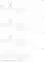 Fig. 112 - Substituted 1,2-ethylenediamines, methods for preparing them and uses thereof