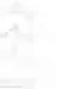 Fig. 115 - Substituted 1,2-ethylenediamines, methods for preparing them and uses thereof