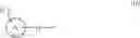 Fig. 12 - Substituted 1,2-ethylenediamines, methods for preparing them and uses thereof