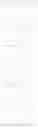 Fig. 13 - Substituted 1,2-ethylenediamines, methods for preparing them and uses thereof
