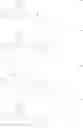 Fig. 131 - Substituted 1,2-ethylenediamines, methods for preparing them and uses thereof