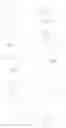 Fig. 136 - Substituted 1,2-ethylenediamines, methods for preparing them and uses thereof