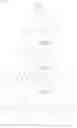 Fig. 137 - Substituted 1,2-ethylenediamines, methods for preparing them and uses thereof
