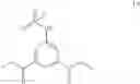 Fig. 141 - Substituted 1,2-ethylenediamines, methods for preparing them and uses thereof
