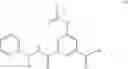 Fig. 145 - Substituted 1,2-ethylenediamines, methods for preparing them and uses thereof