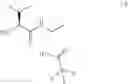 Fig. 147 - Substituted 1,2-ethylenediamines, methods for preparing them and uses thereof