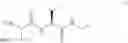 Fig. 149 - Substituted 1,2-ethylenediamines, methods for preparing them and uses thereof
