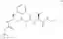 Fig. 151 - Substituted 1,2-ethylenediamines, methods for preparing them and uses thereof