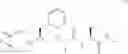 Fig. 152 - Substituted 1,2-ethylenediamines, methods for preparing them and uses thereof
