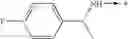 Fig. 155 - Substituted 1,2-ethylenediamines, methods for preparing them and uses thereof