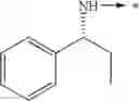 Fig. 158 - Substituted 1,2-ethylenediamines, methods for preparing them and uses thereof