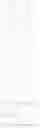 Fig. 16 - Substituted 1,2-ethylenediamines, methods for preparing them and uses thereof