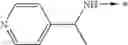 Fig. 161 - Substituted 1,2-ethylenediamines, methods for preparing them and uses thereof