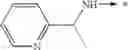 Fig. 162 - Substituted 1,2-ethylenediamines, methods for preparing them and uses thereof