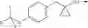 Fig. 166 - Substituted 1,2-ethylenediamines, methods for preparing them and uses thereof