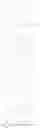 Fig. 17 - Substituted 1,2-ethylenediamines, methods for preparing them and uses thereof