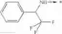 Fig. 181 - Substituted 1,2-ethylenediamines, methods for preparing them and uses thereof