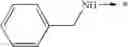 Fig. 182 - Substituted 1,2-ethylenediamines, methods for preparing them and uses thereof