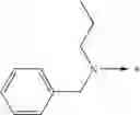 Fig. 187 - Substituted 1,2-ethylenediamines, methods for preparing them and uses thereof