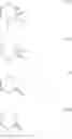 Fig. 19 - Substituted 1,2-ethylenediamines, methods for preparing them and uses thereof