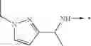 Fig. 191 - Substituted 1,2-ethylenediamines, methods for preparing them and uses thereof