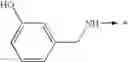 Fig. 192 - Substituted 1,2-ethylenediamines, methods for preparing them and uses thereof