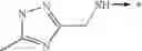 Fig. 196 - Substituted 1,2-ethylenediamines, methods for preparing them and uses thereof
