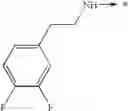 Fig. 197 - Substituted 1,2-ethylenediamines, methods for preparing them and uses thereof