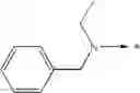 Fig. 199 - Substituted 1,2-ethylenediamines, methods for preparing them and uses thereof