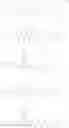 Fig. 20 - Substituted 1,2-ethylenediamines, methods for preparing them and uses thereof