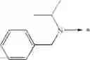 Fig. 201 - Substituted 1,2-ethylenediamines, methods for preparing them and uses thereof