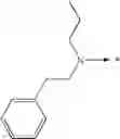 Fig. 205 - Substituted 1,2-ethylenediamines, methods for preparing them and uses thereof