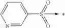 Fig. 210 - Substituted 1,2-ethylenediamines, methods for preparing them and uses thereof