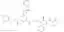Fig. 216 - Substituted 1,2-ethylenediamines, methods for preparing them and uses thereof