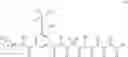 Fig. 23 - Substituted 1,2-ethylenediamines, methods for preparing them and uses thereof